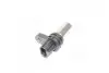 Датчик імпульсу коленвала Nissan PRIMERA 02 -; TEANA 03 -; X-TRAIL(T30) 01 - (Jakoparts) HERTH+BUSS / JAKOPARTS J5661008 (фото 4)