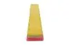 Фільтр повітряний RENAULT Clio III/ Clio Collection 1.2 16V D4F740 55 75 2005- SCT SCT / MANNOL SB 2179 (фото 2)