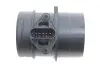 Витратомір повітря Audi A4/A6 2.7 T quattro 97-05 Delphi AF1026312B1 (фото 3)