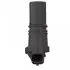 Імпульсний датчик DACIA/NISSAN/RENAULT Duster/Logan/Sandero/Navara/Note/Pathfinder/Qashqai/ FEBI BILSTEIN 44647 (фото 1)