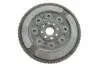 Демпфер зчеплення Fiat Scudo 2.0D Multijet 10-16 (120kw) (d=240mm) SACHS 2294002028 (фото 2)