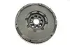 Демпфер зчеплення Fiat Scudo 2.0D Multijet 10-16 (120kw) (d=240mm) SACHS 2294002028 (фото 3)