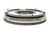 Демпфер зчеплення Fiat Scudo 2.0D Multijet 10-16 (120kw) (d=240mm) SACHS 2294002028 (фото 4)