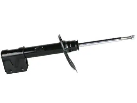 Амортизатор передній правий CITROEN BERLINGO 08-18, BERLINGO 08-н. в., BERLINGO (B9) 14-н. в. FAST FT11037