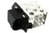 Резистор печки 2 пина RENAULT TRAFIC 00-14, LAGUNA II 00-07, MODUS 04-07, OPEL VIVARO 01-10 FAST FT59171 (фото 1)