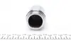 Поршень супорта (переднього) Subaru Forester/Impreza/Legacy III 96-05 (43x48mm)(Mando) FRENKIT P434801 (фото 2)
