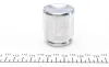 Поршень супорта (переднього) Subaru Forester/Impreza/Legacy III 96-05 (43x48mm)(Mando) FRENKIT P434801 (фото 4)