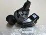 Опора двигуна задн. HYUNDAI I30 KIA CEED 1.4-2.0 12.06-12.12 Hyundai/Kia/Mobis 219301H000 (фото 1)
