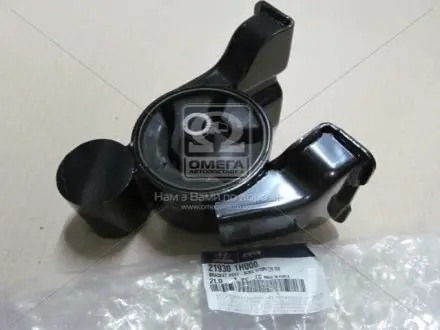 Опора двигуна задн. HYUNDAI I30 KIA CEED 1.4-2.0 12.06-12.12 Hyundai/Kia/Mobis 219301H000