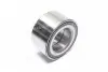 Підшипник ступиці задньої 4WD HYUNDAI Tucson 09-15,Creta 16-;KIA Mohave 08-16,Sportage 10-15 Hyundai/Kia/Mobis 517202J001 (фото 1)
