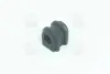 Втулка стабилизатора переднего HYUNDAI i-30 07-12,Elantra 06-10;KIA Ceed 07-12,Cerato 09-13 Hyundai/Kia/Mobis 548132H000 (фото 1)