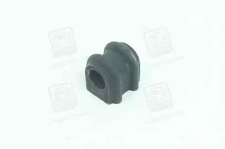 Втулка стабилизатора переднего HYUNDAI i-30 07-12,Elantra 06-10;KIA Ceed 07-12,Cerato 09-13 Hyundai/Kia/Mobis 548132H000 (фото 1)