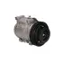 Компресор новий TOYOTA LAND CRUISER PRADO 120 (KDJ12_, GRJ12_) 2.7 (RZJ12) 09.2002-08.2004 MSG AC0044 (фото 2)