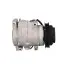 Компресор новий TOYOTA LAND CRUISER PRADO 120 (KDJ12_, GRJ12_) 2.7 (RZJ12) 09.2002-08.2004 MSG AC0044 (фото 5)