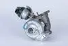 Турбіна відновлена AUDI A4 (8K2, B8) 08-15, A4 Allroad (8KH, B8) 09-16, A4 Avant 08-15 MSG 53039700189 (фото 1)