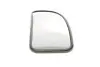 Стекло зеркала (с подогревом) Citroen Jumper/ Fiat Ducato/ Peugeot Boxer 02-06 (R) (нижнее) AUTOTECHTEILE 503 0028 (фото 10)