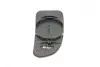 Стекло зеркала (с подогревом) Citroen Jumper/ Fiat Ducato/ Peugeot Boxer 02-06 (R) (нижнее) AUTOTECHTEILE 503 0028 (фото 2)