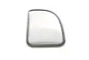 Стекло зеркала (с подогревом) Citroen Jumper/ Fiat Ducato/ Peugeot Boxer 02-06 (R) (нижнее) AUTOTECHTEILE 503 0028 (фото 4)