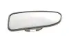 Стекло зеркала (с подогревом) Citroen Jumper/ Fiat Ducato/ Peugeot Boxer 02-06 (R) (нижнее) AUTOTECHTEILE 503 0028 (фото 5)