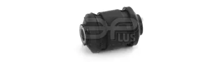 Сайлентблок рычага переднего верхнего VW T4 (90-03) APPLUS APLUS 14319AP