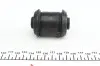 Сайлентблок важеля (переднього/знизу/спереду) Opel Astra G 98-05/Vectra B 95-03 (12x36.5x60) IMPERGOM 31343 (фото 3)
