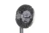 Термомуфта E65/E66/E67/E53 (Premium Line! OE) MAHLE / KNECHT CFC77000P (фото 11)