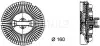 Термомуфта E65/E66/E67/E53 (Premium Line! OE) MAHLE / KNECHT CFC77000P (фото 2)