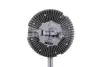 Термомуфта E65/E66/E67/E53 (Premium Line! OE) MAHLE / KNECHT CFC77000P (фото 3)
