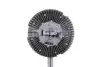 Термомуфта E65/E66/E67/E53 (Premium Line! OE) MAHLE / KNECHT CFC77000P (фото 4)