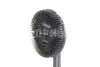 Термомуфта E65/E66/E67/E53 (Premium Line! OE) MAHLE / KNECHT CFC77000P (фото 5)