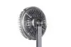 Термомуфта E65/E66/E67/E53 (Premium Line! OE) MAHLE / KNECHT CFC77000P (фото 7)
