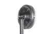 Термомуфта E65/E66/E67/E53 (Premium Line! OE) MAHLE / KNECHT CFC77000P (фото 9)
