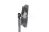 Термомуфта E65/E66/E67/E53 (Premium Line! OE) MAHLE / KNECHT CFC77000P (фото 10)