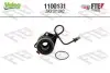 Подшипник выжимной CHEVROLET/OPEL AstraGH/Combo/CorsaCD/Meriva/Tigra/Zafira &quot;1,0-2,0 &quot;97&gt;&gt; Valeo 1100131 (фото 1)