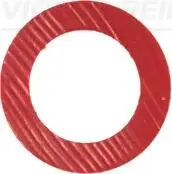 Сальник клапана 7.5 мм Opel 1.6-3.0 CIH VICTOR REINZ 407734400