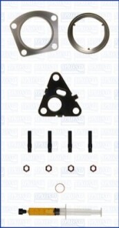 Комплект прокладок турбины Garrett/KKK VW MULTIVAN V (7HM, 7HN, 7HF, 7EF, 7EM, 7EN) 03-09 AJUSA JTC11488