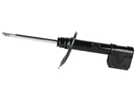 Амортизатор передній лівий CITROEN BERLINGO 08-18, BERLINGO 08-н. в., BERLINGO (B9) 14-н. в. FAST FT11038