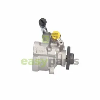 Насос Г/П Alfa Romeo 156 1.6-2.1 97-/Fiat Doblo 1.9 JTD 01- MSG FI004