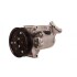 Компресор восст. 1.6i 16v, RENAULT FLUENCE 09-17, RENAULT LOGAN 04-; RENAULT DUSTER 10-18 MSG 8201025121 R (фото 2)