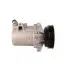 Компрессор восст. 1.6i 16v, RENAULT FLUENCE 09-17, RENAULT LOGAN 04-; RENAULT DUSTER 10-18 MSG 8201025121 R (фото 4)
