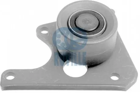 Ролик ГРМ Fiat Ducato/Scudo 1.9D/TD 94-02 (паразитный) (60х34) 06983, 532002210, GE35909 RUVILLE 56625