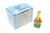 Датчик температури охолоджуючої рідини Citroen Berlingo/Jumper 1.1/1.8i/2.0 94- (2 конт.) BLUE PRINT ADJ137228 (фото 1)