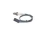 Лямбда-зонд HYUNDAI/KIA i30/Yue Dong/Soul/Tiburon/Elantra/Cee\'d/Carens \'\'2,0 \'\'06-12 BOSCH 0258986749 (фото 1)