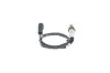 Лямбда-зонд HYUNDAI/KIA i30/Yue Dong/Soul/Tiburon/Elantra/Cee\'d/Carens \'\'2,0 \'\'06-12 BOSCH 0258986749 (фото 3)