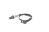 Лямбда-зонд HYUNDAI/KIA i30/Yue Dong/Soul/Tiburon/Elantra/Cee\'d/Carens \'\'2,0 \'\'06-12 BOSCH 0258986749 (фото 4)