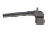Котушка запалювання MB A/B/C(W204,205)/CLA/E(W212,213)/GLA/GLC/GLK/SLC/SLK "1,6-2,0 "08>> BREMI 20724 (фото 6)