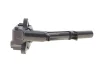 Котушка запалювання MB A/B/C(W204,205)/CLA/E(W212,213)/GLA/GLC/GLK/SLC/SLK "1,6-2,0 "08>> BREMI 20724 (фото 7)