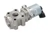 Клапан рециркуляції вiдпрацьованих газiв TOYOTA Auris/Avensis/Corolla/RAV4 "2,0-2,2 "01>> DENSO DEG0110 (фото 1)