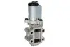 Клапан рециркуляції вiдпрацьованих газiв TOYOTA Auris/Avensis/Corolla/RAV4 "2,0-2,2 "01>> DENSO DEG0110 (фото 2)