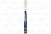 Щітка склоочисника Valeo 572318 (фото 3)
